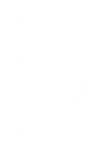 B Corp certification